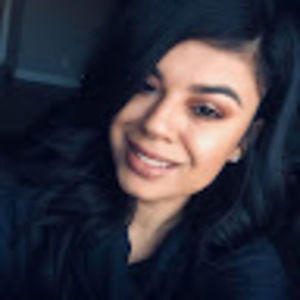 Meet your Posher, Raymara